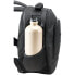 CULLMAN Panama 200 Backpack