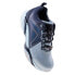 ფოტო #7 პროდუქტის ELBRUS Omelio WP hiking shoes