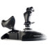 Фото #3 товара Thrustmaster T.Flight Hotas One - Joystick (PC/XBOX ONE)