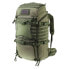 Фото #2 товара MAGNUM Multitask 70L backpack