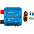 Фото #2 товара VICTRON ENERGY Lynx Smart BMS 500 Battery Controller