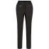 ICEPEAK Damen Hose DELTA