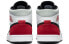 Air Jordan 1 Mid SE 852542-100 Sneakers