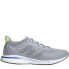 Фото #1 товара [S42726] Mens Adidas SUPERNOVA M