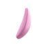 Satisfyer Curvy 3 Connect App, 15 cm