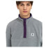 Фото #6 товара ELEMENT Abenaki half zip fleece