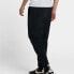 Фото #5 товара Спортивные брюки Nike Sportswear 927987-010 черные для мужчин