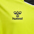 HUMMEL Hmlcore Xk T-shirt