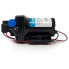 Фото #3 товара SHURFLO Aqua King II Standard Pump 12V