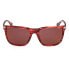 ფოტო #9 პროდუქტის BMW BW0037 Sunglasses