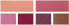 Lidschatten-Palette - ReLove Colour Play Shadow Palette Sincere