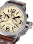 Фото #2 товара Наручные часы Rothenschild Watch Box RS-2105-8E for 8 Watches Ebony.