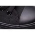 Фото #8 товара Shoes Lee Cooper W LCW-22-31-0870L