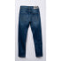 REPLAY SB9068.053.779916 Junior Jeans