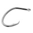 Фото #1 товара Gamakatsu Circle Hook Heavy Wire