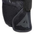 ფოტო #8 პროდუქტის DAINESE Mig 3 Air Goretex gloves