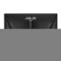 Фото #10 товара ASUS 28 L VG28UQL1A TUF Gaming - Flat Screen - 71.1 cm