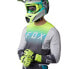 Фото #4 товара FOX RACING MX 360 Horyzn long sleeve jersey