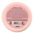 Фото #2 товара I'm Rose, Revitalizing Sleeping Beauty Mask, 3.52 oz (100 g)