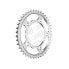 Фото #1 товара AFAM 10508 Rear Sprocket