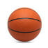 Фото #3 товара ATOSA Basketball Ball