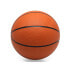 ATOSA Basketball Ball