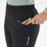 LAFUMA Active Warm Pants