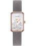 Фото #1 товара Наручные часы Philipp Plein Street Couture Chronograph PWVAA0123