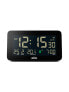 Фото #2 товара Braun BC10B-DCF digital radio alarm clock