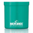 Фото #1 товара MOTOREX Grease 2000 850g