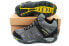 Фото #10 товара Trekking shoes Merrell Accentor 2 Vent [J50841]