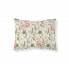 Pillowcase Decolores Amira 1 Multicolour 45 x 110 cm