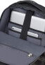 Фото #6 товара Samsonite Midtown Laptop Backpack 15.6 Inch (45 cm - 23 L) Midtown - Laptoprucksack, Blue (dark blue)