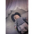 Фото #3 товара Позиционер универсальный для сна детей BABYMOOV Cosymorpho Смоки