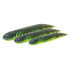 SAVAGE GEAR Ned Dragon Tail Slug Soft Lure 72 mm 3g