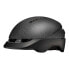 Фото #2 товара CANNONDALE Sidestreet MIPS urban helmet