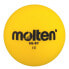 Фото #1 товара Molten Soft SG-SY foam ball