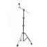 Фото #1 товара Fame Cymbal Boom Stand CBS9000