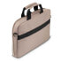 HAMA Premium Lightweight 15´´ laptop briefcase