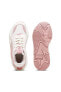 RS-X Soft Wns Frosty Pink-Warm White