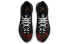 Nike Kyrie 7 CQ9327-003 Basketball Sneakers