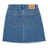 Фото #2 товара LEVI´S ® KIDS High Rise Denim Skirt