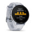 Фото #3 товара Часы Garmin Forerunner 955 Touchscreen