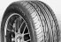 Insa Turbo Nature Pro (heißrunderneuert) 185/55 R15 82H