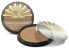 Bräunungspuder - Egyptian Sun Bronzing Powder 16