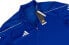 Adidas Bluza adidas TIRO 23 Training Top HS0328