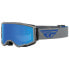 Фото #1 товара Защитные очки Fly MX Zone для зимних видов спорта