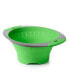 Фото #1 товара Good Grips 3.5-Qt. Collapsible Colander