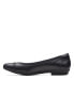 Women's Collection Sara Bay Flats