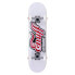 ENUFF SKATEBOARDS Classic Logo Mini 7.25´´ Skateboard